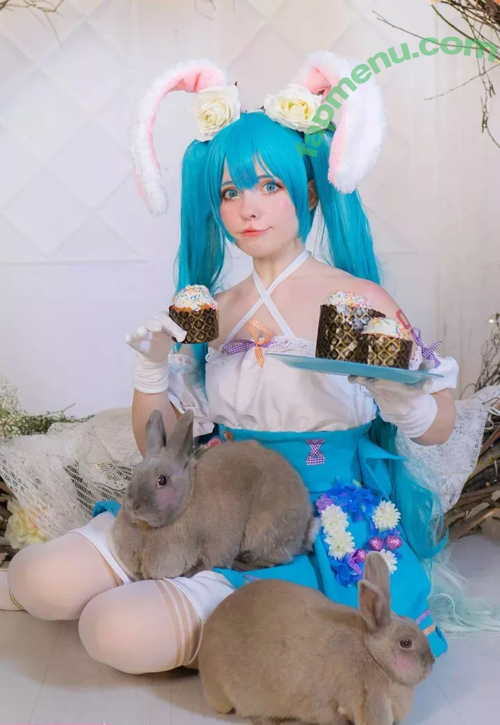 Saya Scarlet nude photo #0419 (SayaScarlet01 / saya_scarlet / sayascarlet)