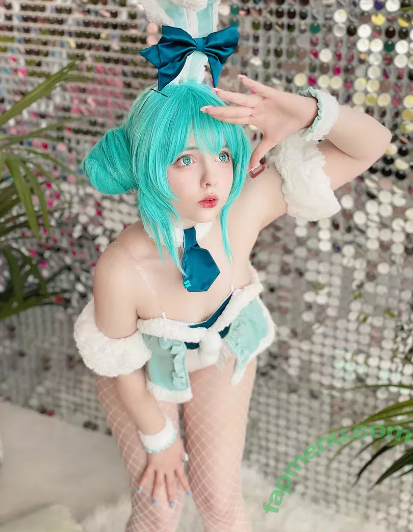 Saya Scarlet nude photo #0450 (SayaScarlet01 / saya_scarlet / sayascarlet)