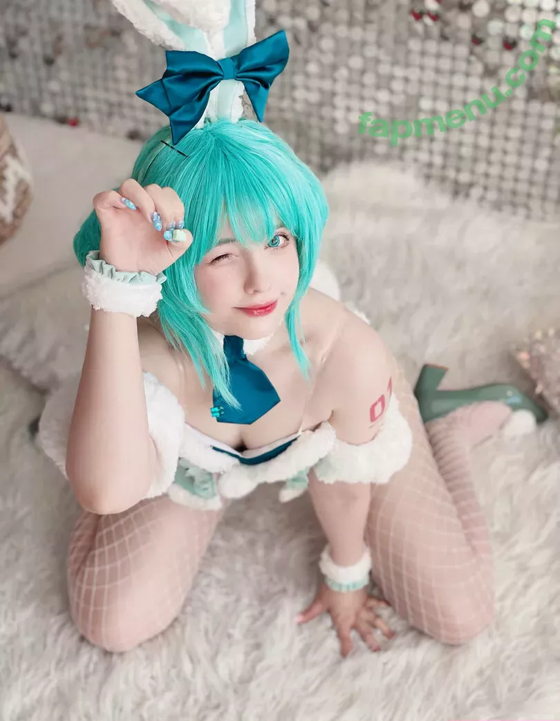 Saya Scarlet nude photo #0452 (SayaScarlet01 / saya_scarlet / sayascarlet)