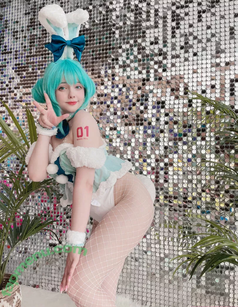 Saya Scarlet nude photo #0453 (SayaScarlet01 / saya_scarlet / sayascarlet)
