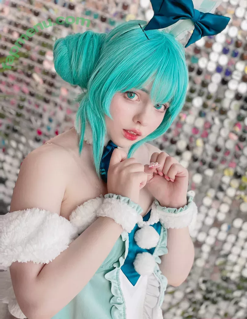Saya Scarlet nude photo #0456 (SayaScarlet01 / saya_scarlet / sayascarlet)