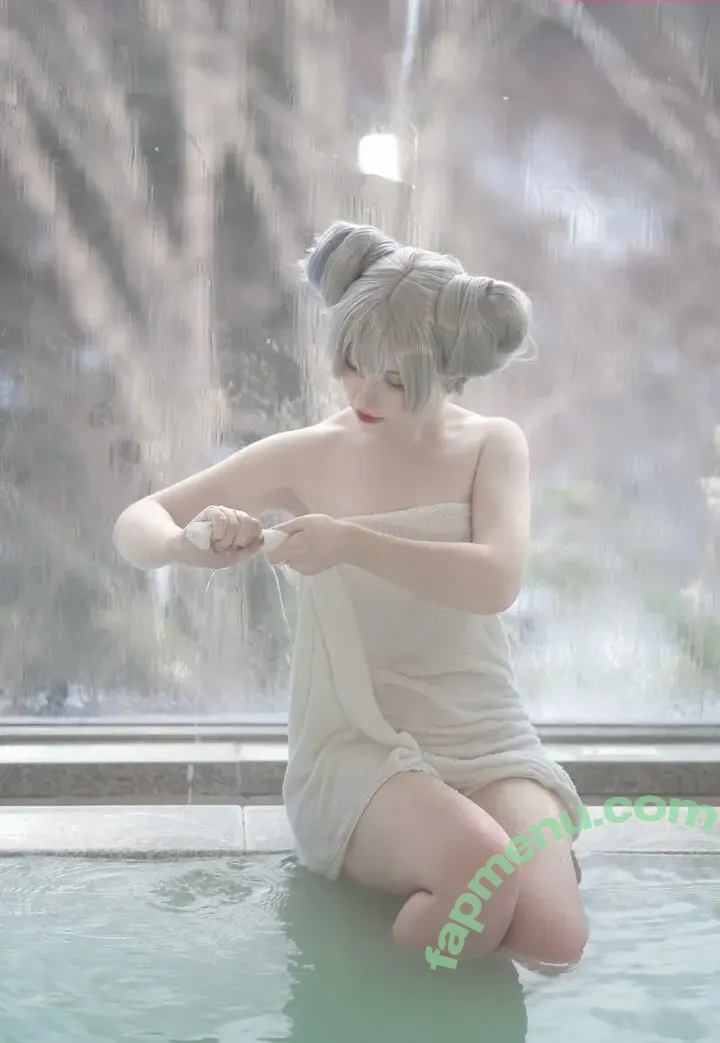 Saya Scarlet nude photo #0645 (SayaScarlet01 / saya_scarlet / sayascarlet)