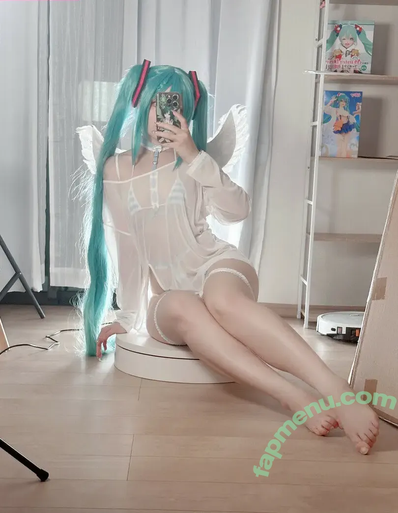 Saya Scarlet nude photo #0691 (SayaScarlet01 / saya_scarlet / sayascarlet)
