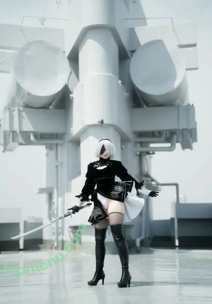 Saya Scarlet nude photo #0710 (SayaScarlet01 / saya_scarlet / sayascarlet)