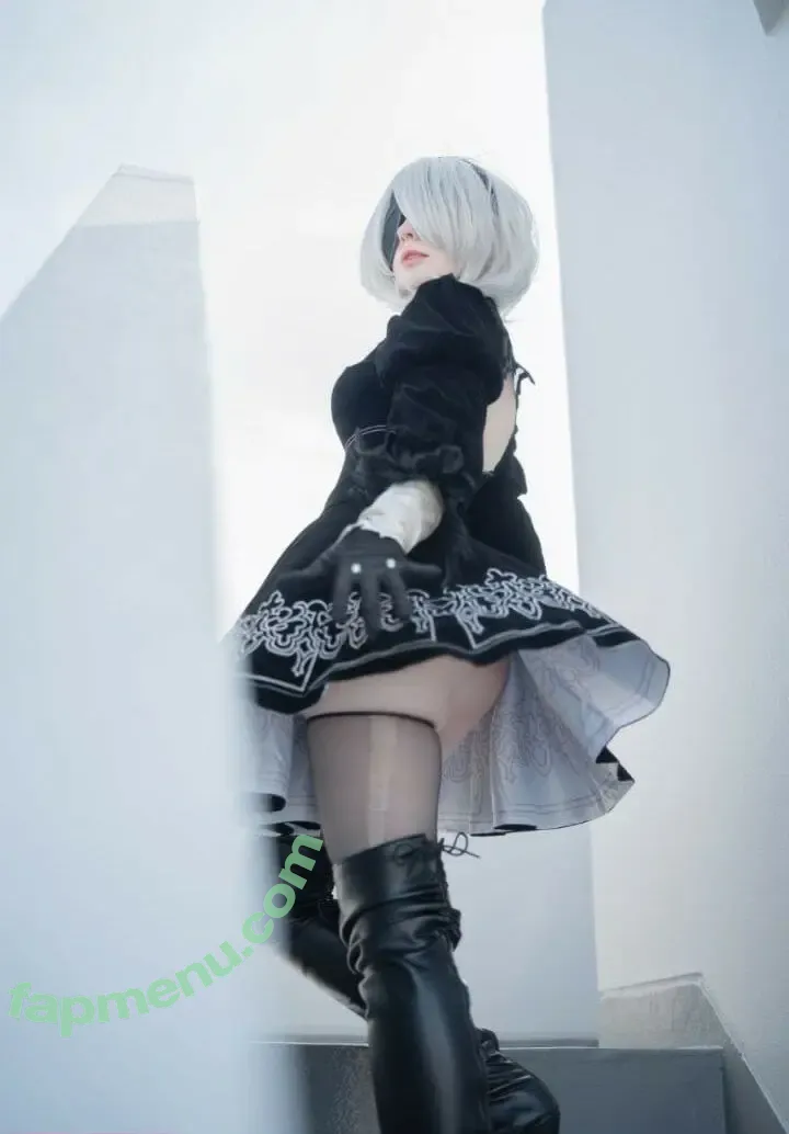 Saya Scarlet nude photo #0713 (SayaScarlet01 / saya_scarlet / sayascarlet)