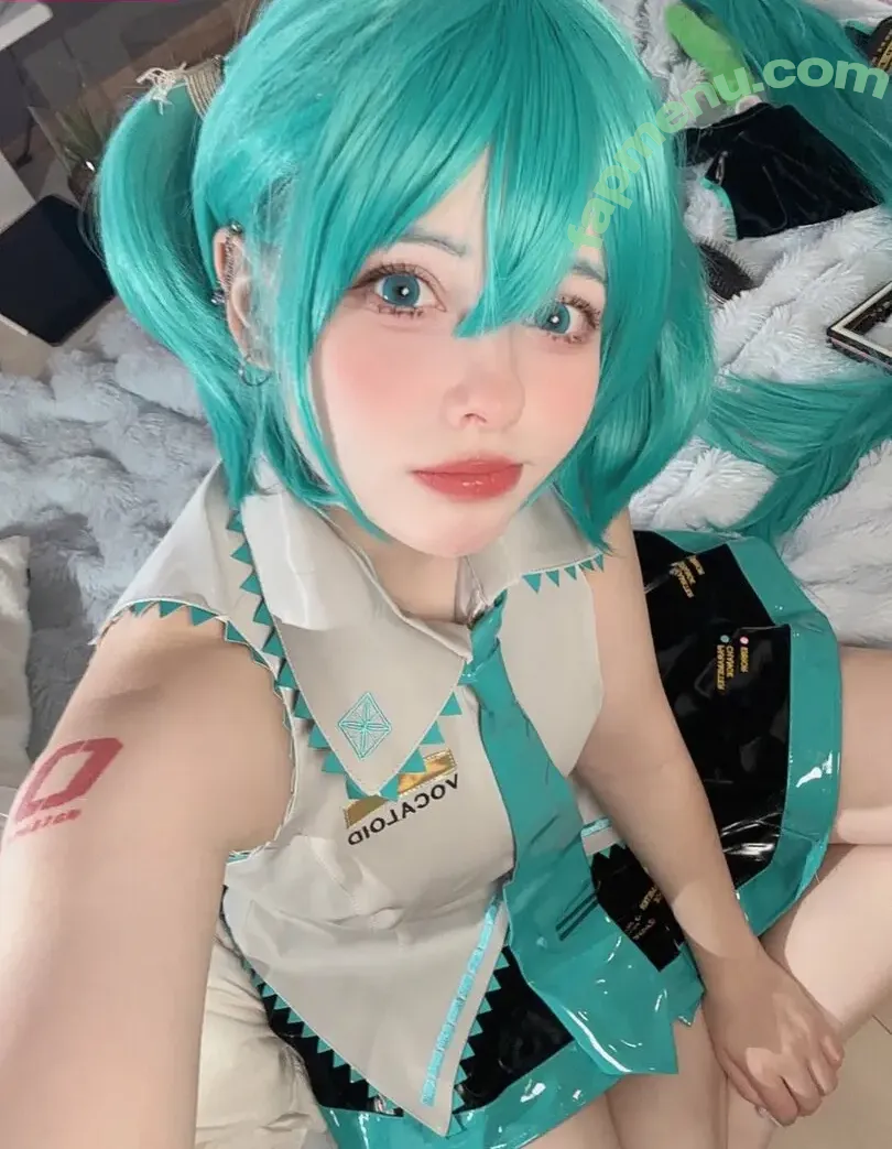 Saya Scarlet nude photo #0716 (SayaScarlet01 / saya_scarlet / sayascarlet)