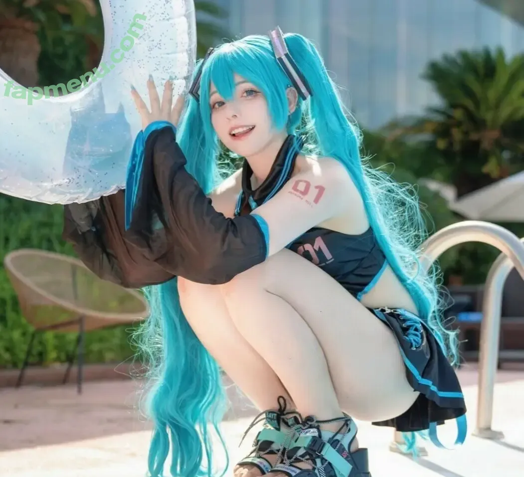 Saya Scarlet nude photo #0722 (SayaScarlet01 / saya_scarlet / sayascarlet)