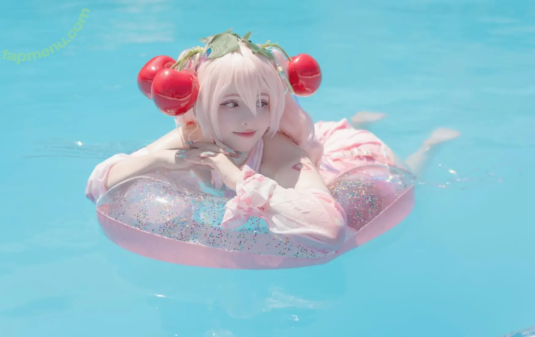 Saya Scarlet nude photo #0727 (SayaScarlet01 / saya_scarlet / sayascarlet)