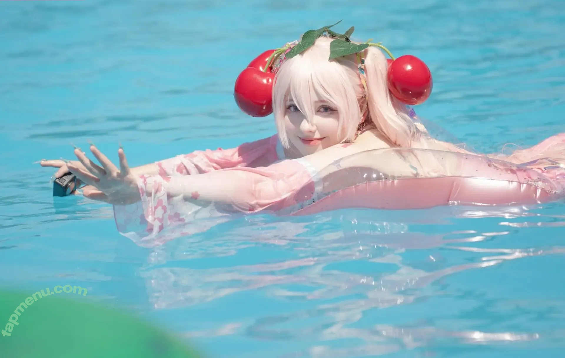 Saya Scarlet nude photo #0729 (SayaScarlet01 / saya_scarlet / sayascarlet)