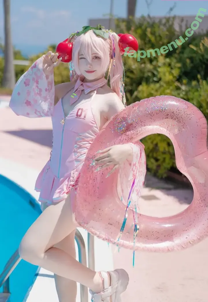 Saya Scarlet nude photo #0742 (SayaScarlet01 / saya_scarlet / sayascarlet)