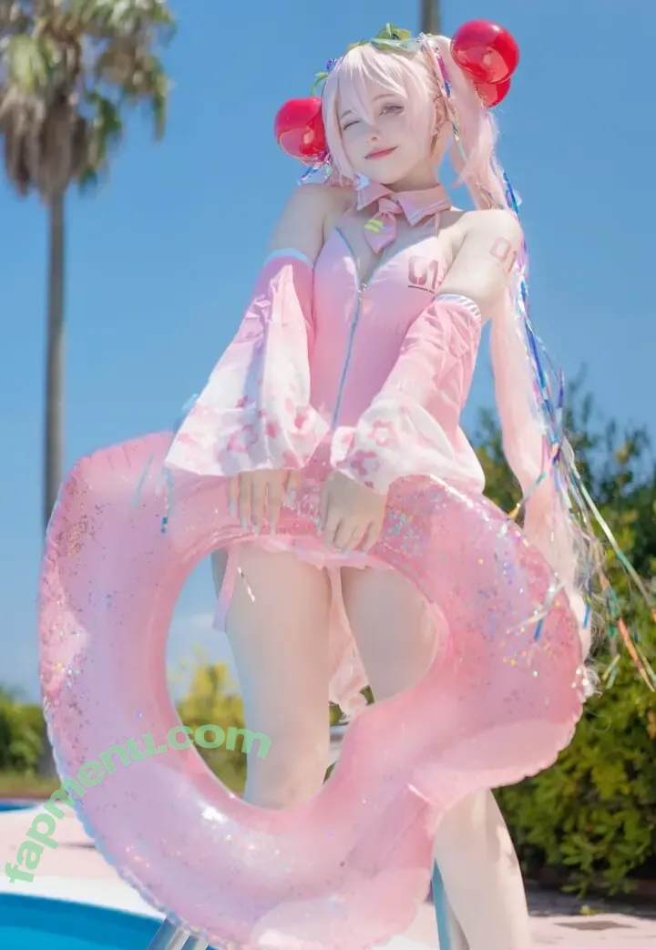 Saya Scarlet nude photo #0743 (SayaScarlet01 / saya_scarlet / sayascarlet)