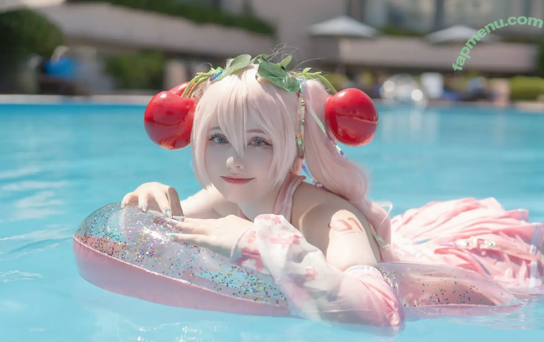 Saya Scarlet nude photo #0746 (SayaScarlet01 / saya_scarlet / sayascarlet)