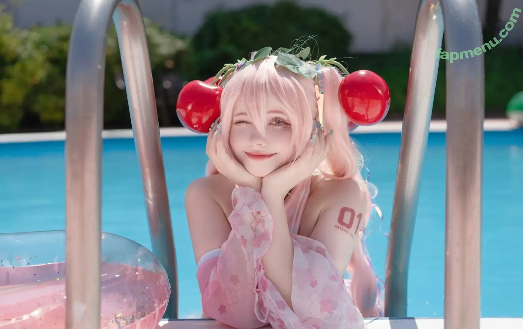 Saya Scarlet nude photo #0748 (SayaScarlet01 / saya_scarlet / sayascarlet)