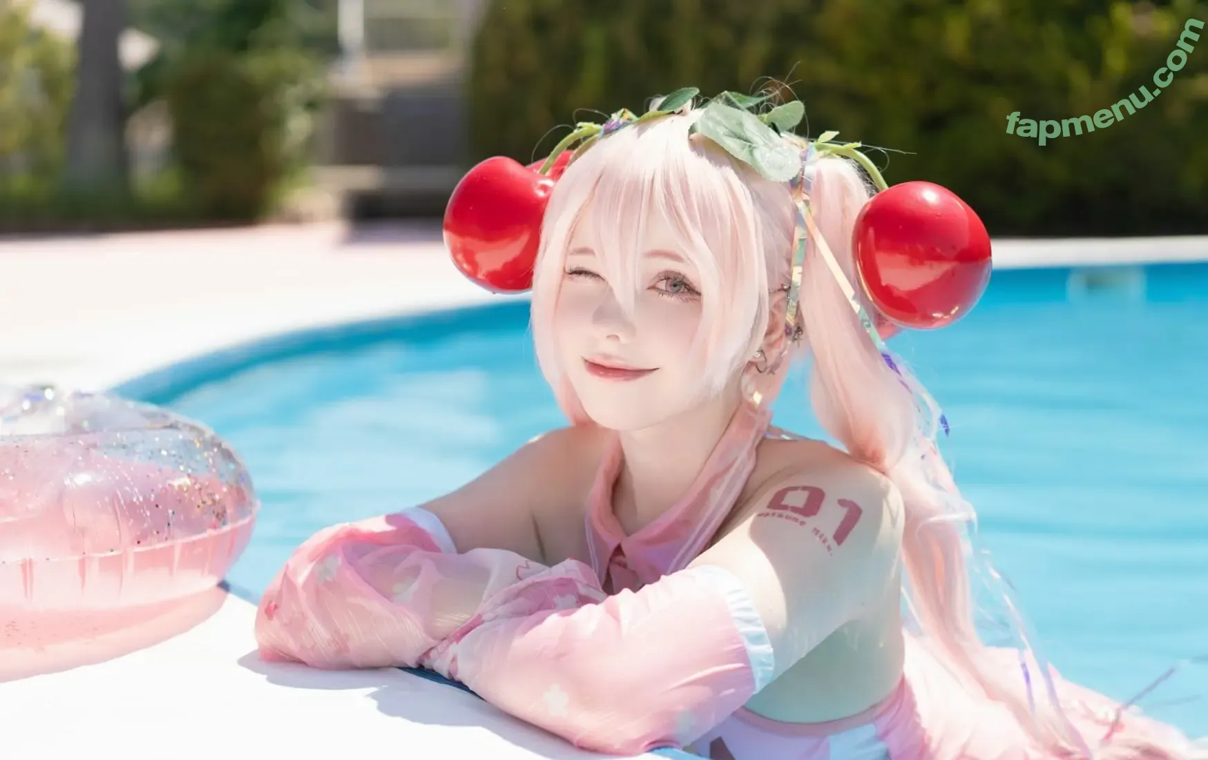 Saya Scarlet nude photo #0749 (SayaScarlet01 / saya_scarlet / sayascarlet)