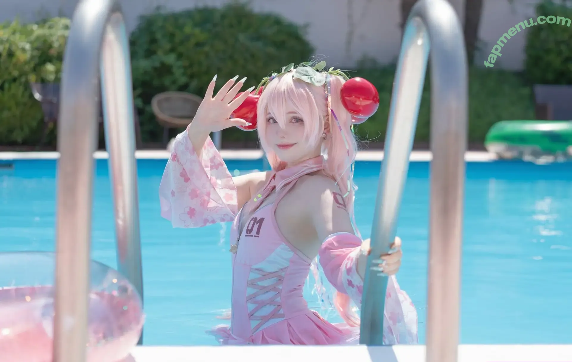 Saya Scarlet nude photo #0750 (SayaScarlet01 / saya_scarlet / sayascarlet)