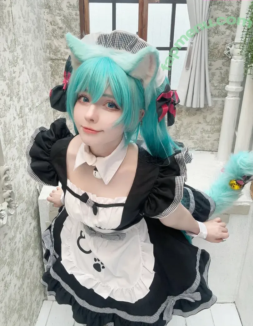 Saya Scarlet nude photo #0753 (SayaScarlet01 / saya_scarlet / sayascarlet)