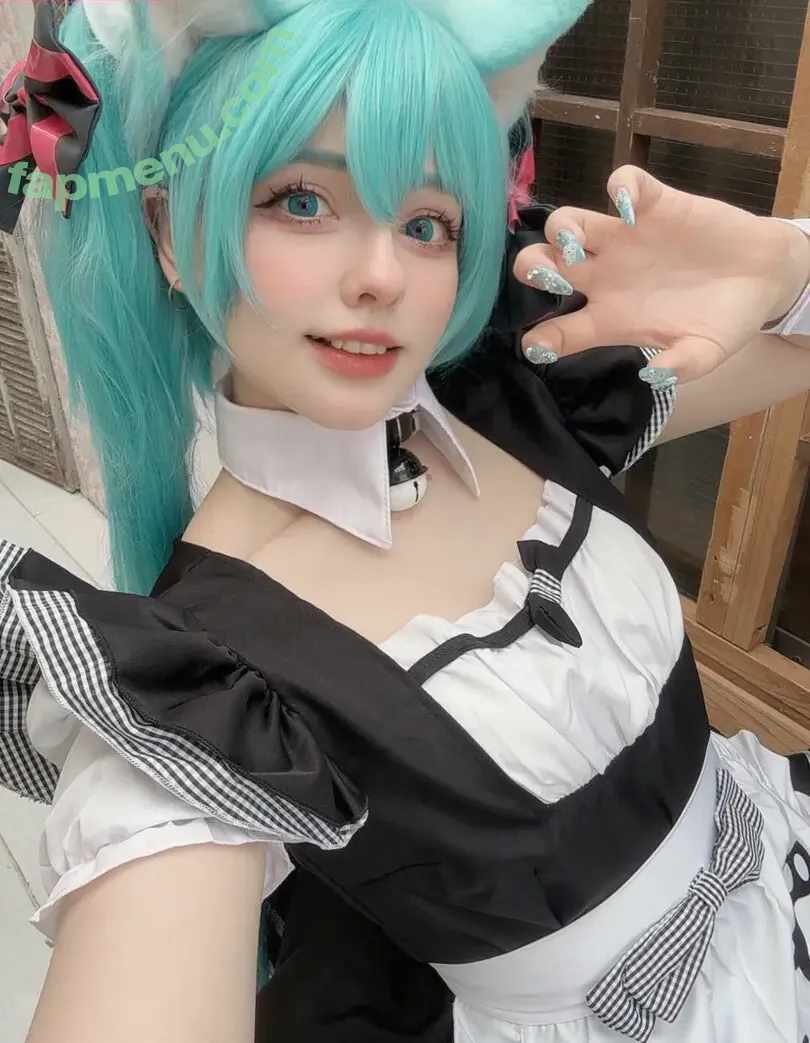 Saya Scarlet nude photo #0754 (SayaScarlet01 / saya_scarlet / sayascarlet)