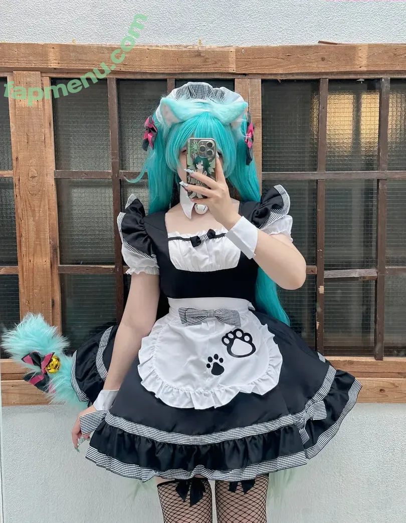 Saya Scarlet nude photo #0755 (SayaScarlet01 / saya_scarlet / sayascarlet)