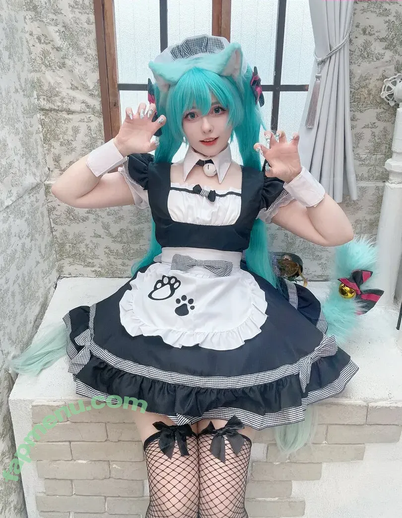 Saya Scarlet nude photo #0759 (SayaScarlet01 / saya_scarlet / sayascarlet)