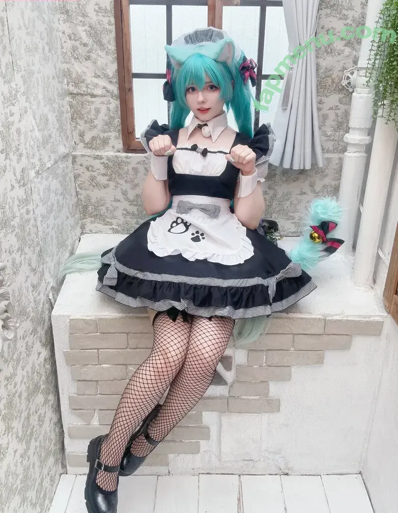 Saya Scarlet nude photo #0760 (SayaScarlet01 / saya_scarlet / sayascarlet)