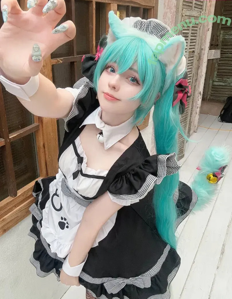 Saya Scarlet nude photo #0761 (SayaScarlet01 / saya_scarlet / sayascarlet)