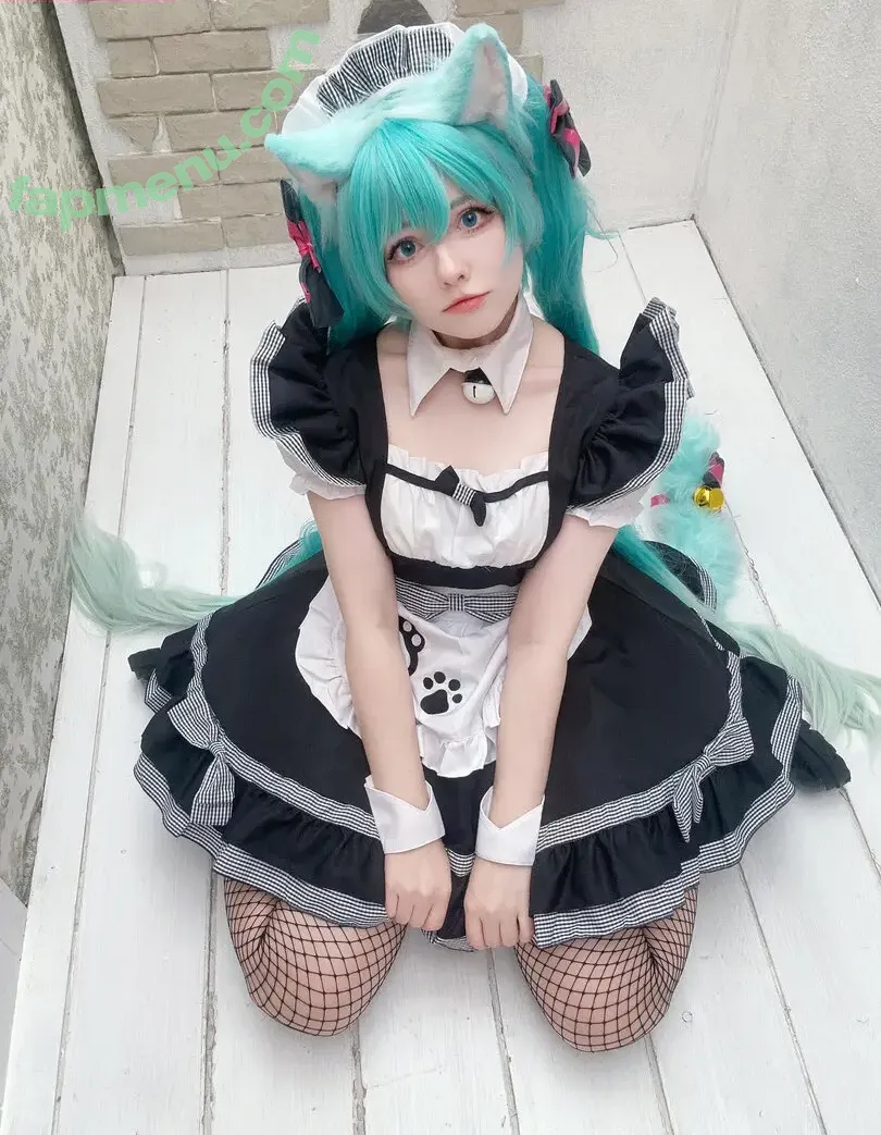 Saya Scarlet nude photo #0762 (SayaScarlet01 / saya_scarlet / sayascarlet)