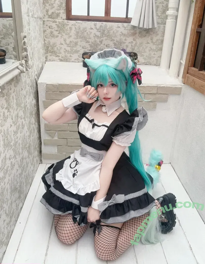 Saya Scarlet nude photo #0763 (SayaScarlet01 / saya_scarlet / sayascarlet)