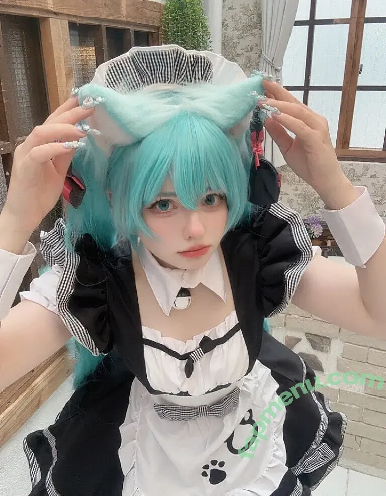 Saya Scarlet nude photo #0765 (SayaScarlet01 / saya_scarlet / sayascarlet)