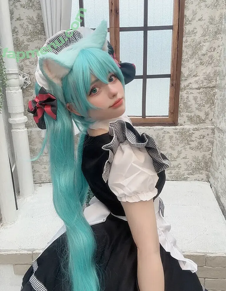 Saya Scarlet nude photo #0768 (SayaScarlet01 / saya_scarlet / sayascarlet)