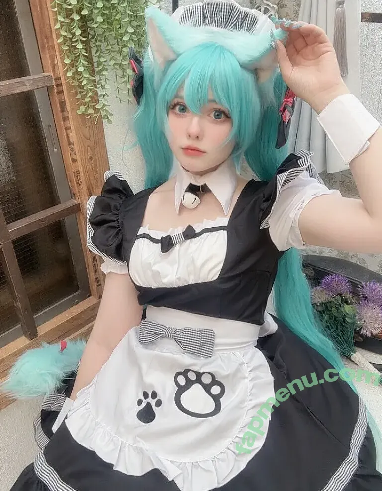 Saya Scarlet nude photo #0769 (SayaScarlet01 / saya_scarlet / sayascarlet)