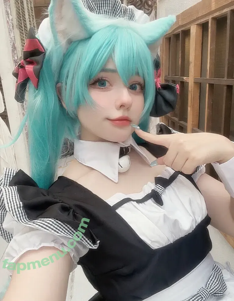 Saya Scarlet nude photo #0770 (SayaScarlet01 / saya_scarlet / sayascarlet)