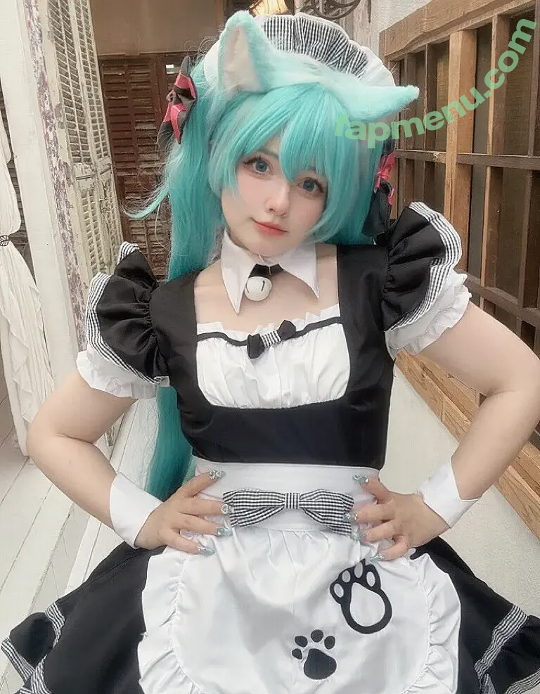 Saya Scarlet nude photo #0771 (SayaScarlet01 / saya_scarlet / sayascarlet)