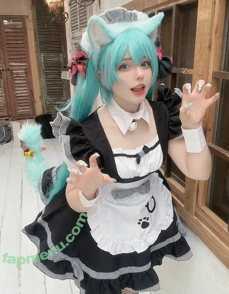 Saya Scarlet nude photo #0772 (SayaScarlet01 / saya_scarlet / sayascarlet)