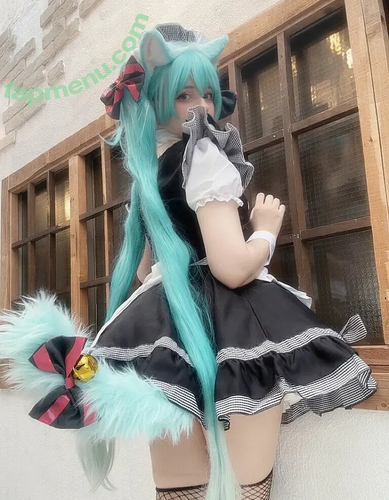 Saya Scarlet nude photo #0773 (SayaScarlet01 / saya_scarlet / sayascarlet)