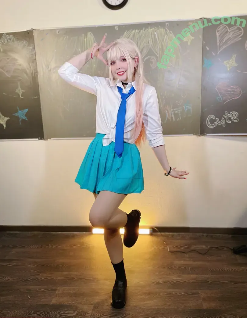 Saya Scarlet nude photo #0774 (SayaScarlet01 / saya_scarlet / sayascarlet)