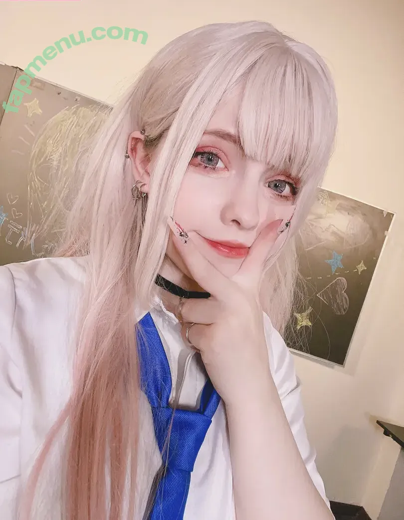 Saya Scarlet nude photo #0777 (SayaScarlet01 / saya_scarlet / sayascarlet)