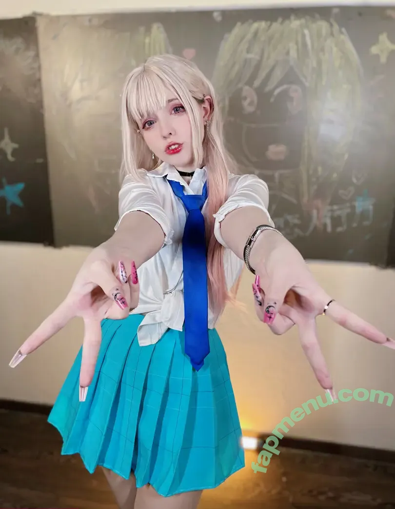 Saya Scarlet nude photo #0780 (SayaScarlet01 / saya_scarlet / sayascarlet)