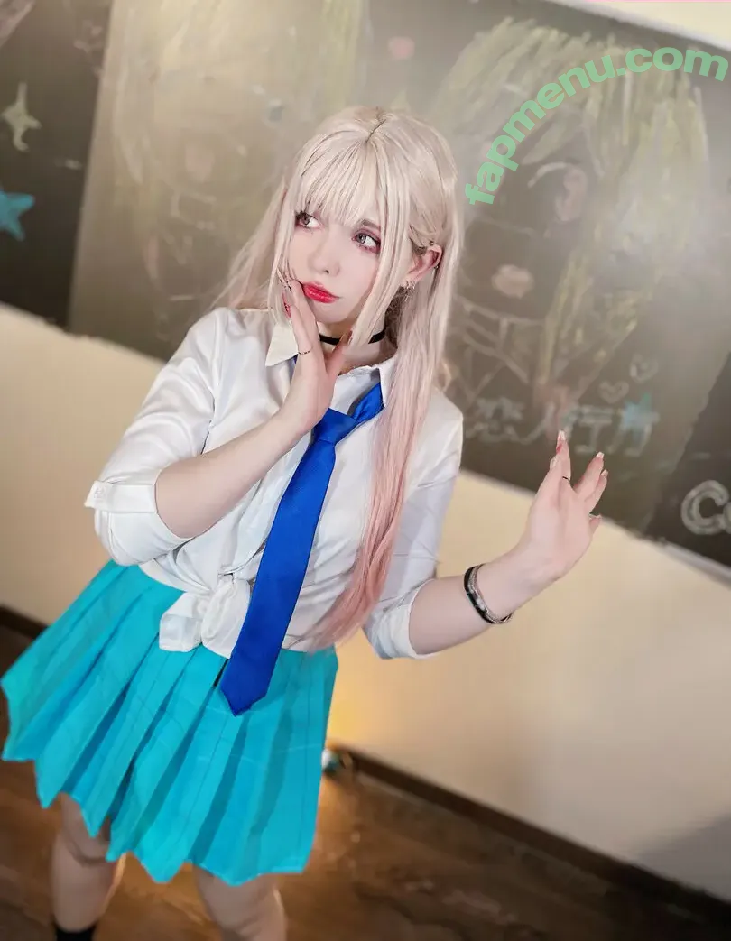 Saya Scarlet nude photo #0785 (SayaScarlet01 / saya_scarlet / sayascarlet)