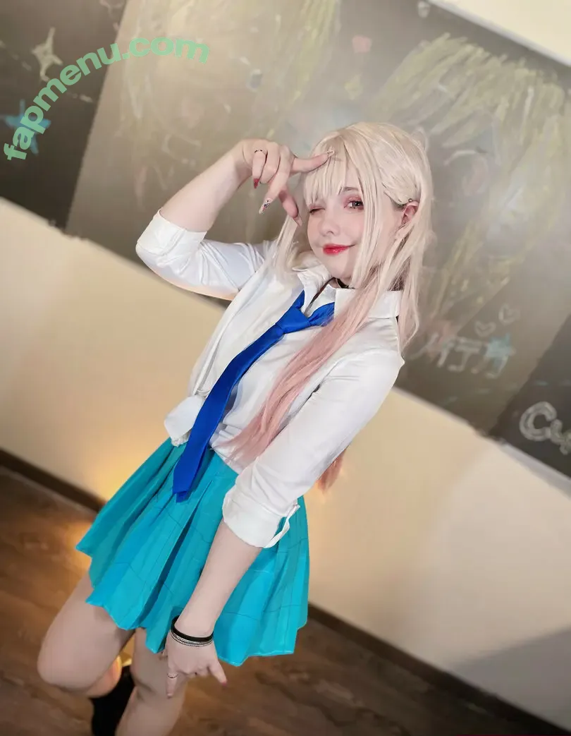 Saya Scarlet nude photo #0793 (SayaScarlet01 / saya_scarlet / sayascarlet)