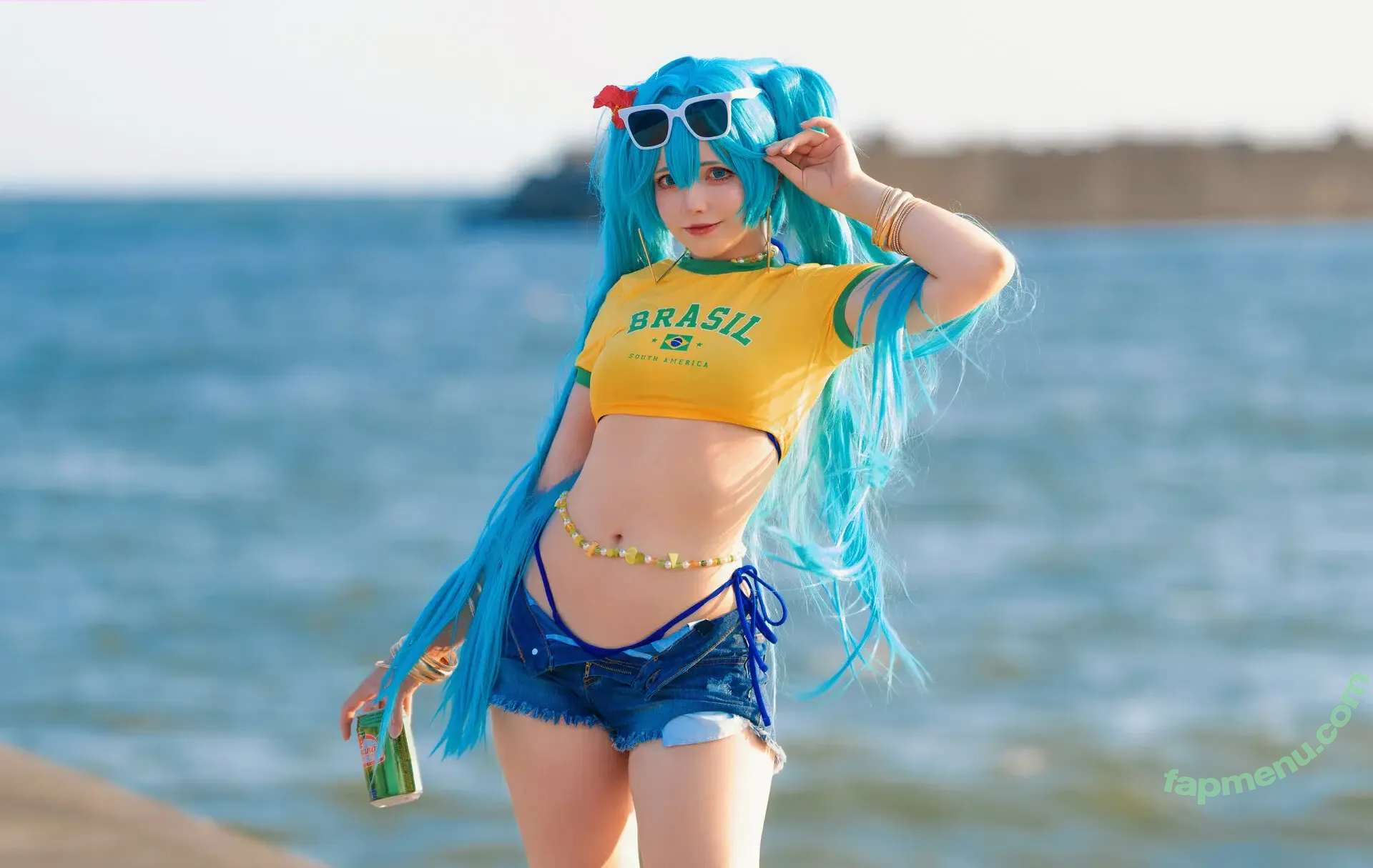 Saya Scarlet nude photo #0832 (SayaScarlet01 / saya_scarlet / sayascarlet)