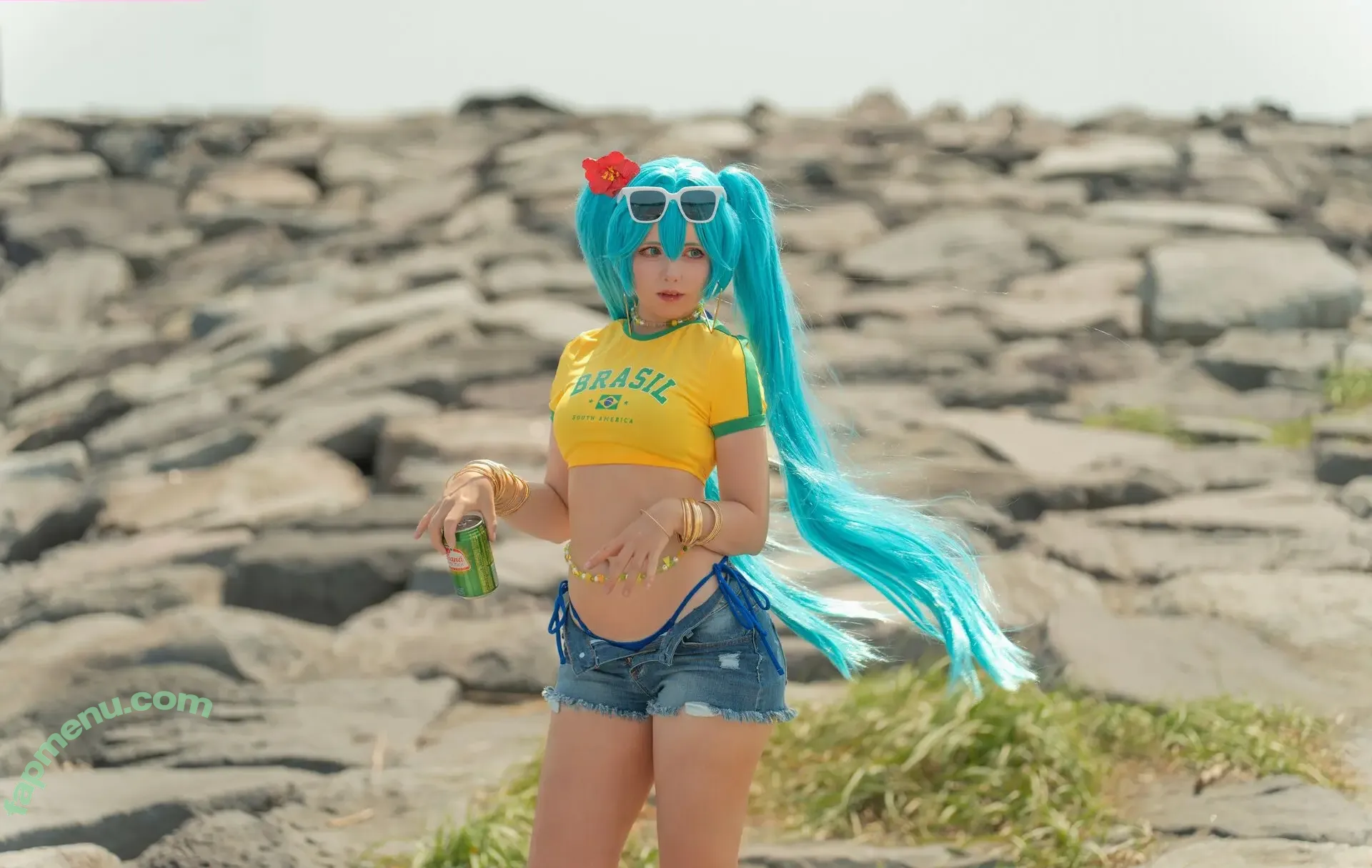 Saya Scarlet nude photo #0836 (SayaScarlet01 / saya_scarlet / sayascarlet)