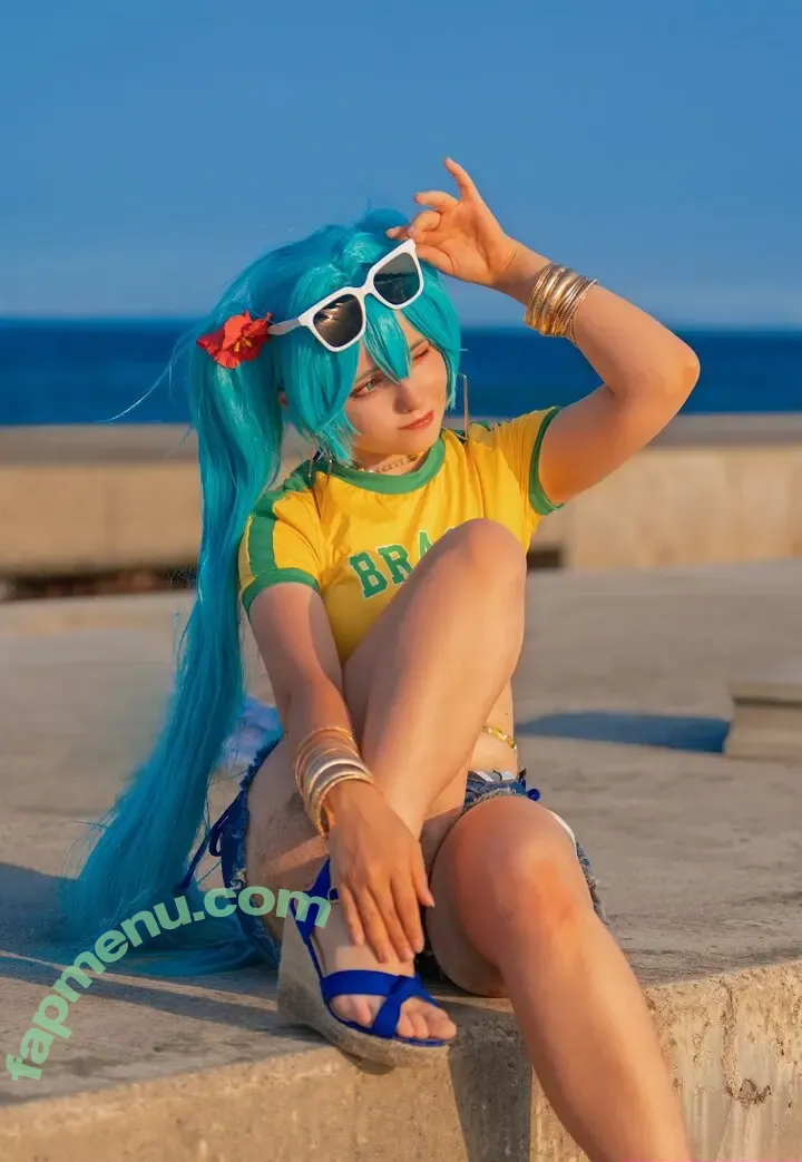 Saya Scarlet nude photo #0837 (SayaScarlet01 / saya_scarlet / sayascarlet)