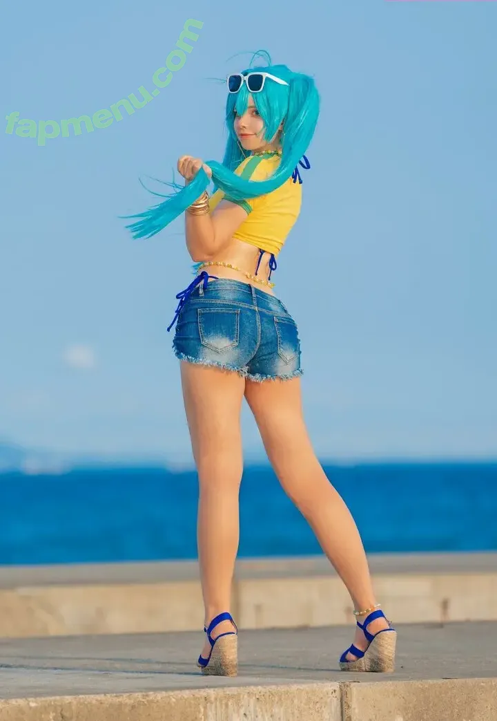 Saya Scarlet nude photo #0838 (SayaScarlet01 / saya_scarlet / sayascarlet)