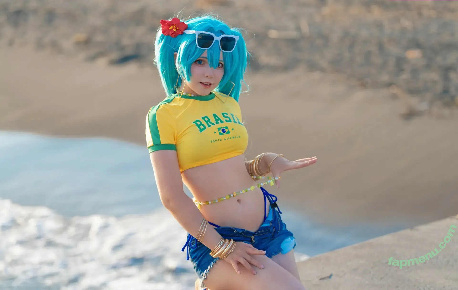 Saya Scarlet nude photo #0840 (SayaScarlet01 / saya_scarlet / sayascarlet)