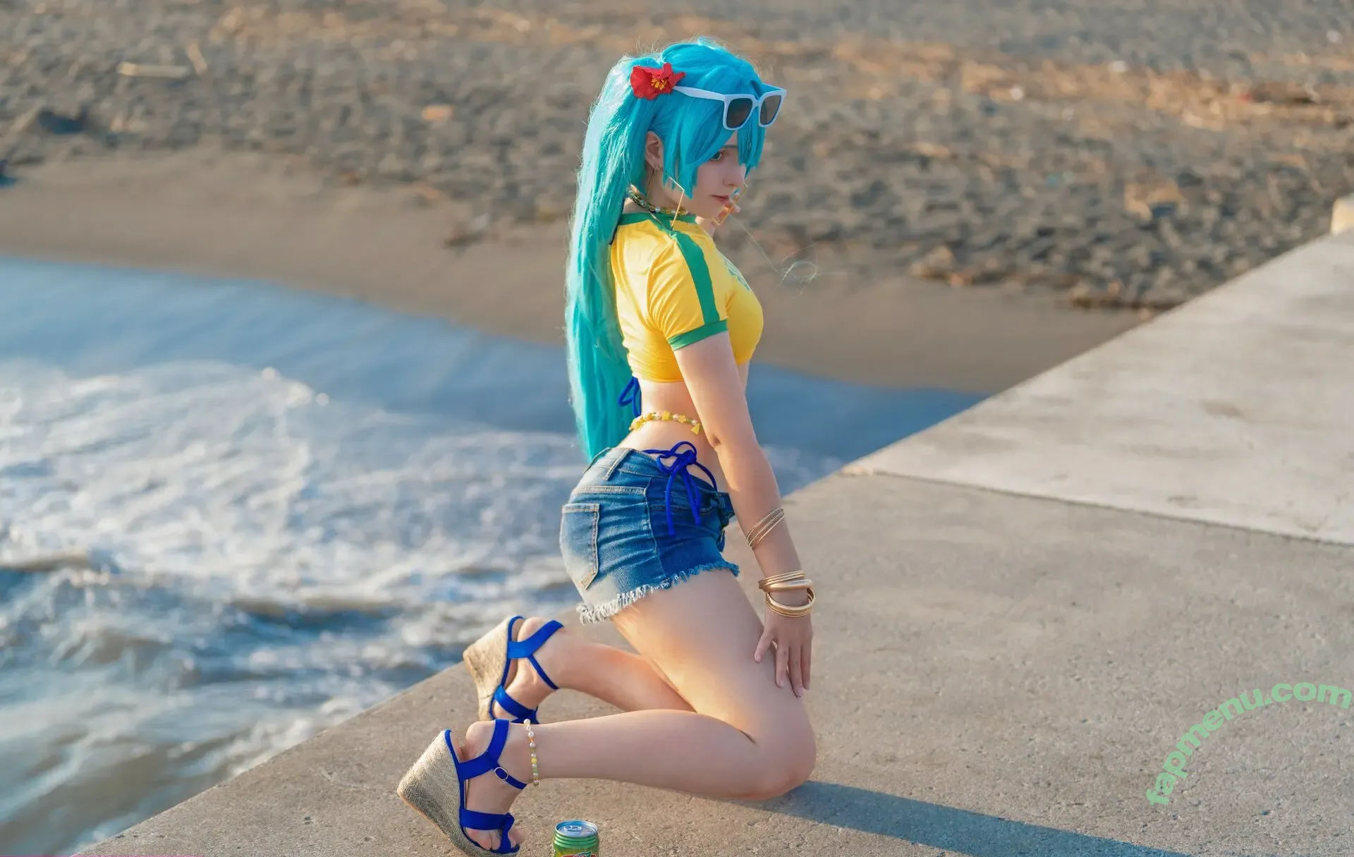 Saya Scarlet nude photo #0841 (SayaScarlet01 / saya_scarlet / sayascarlet)