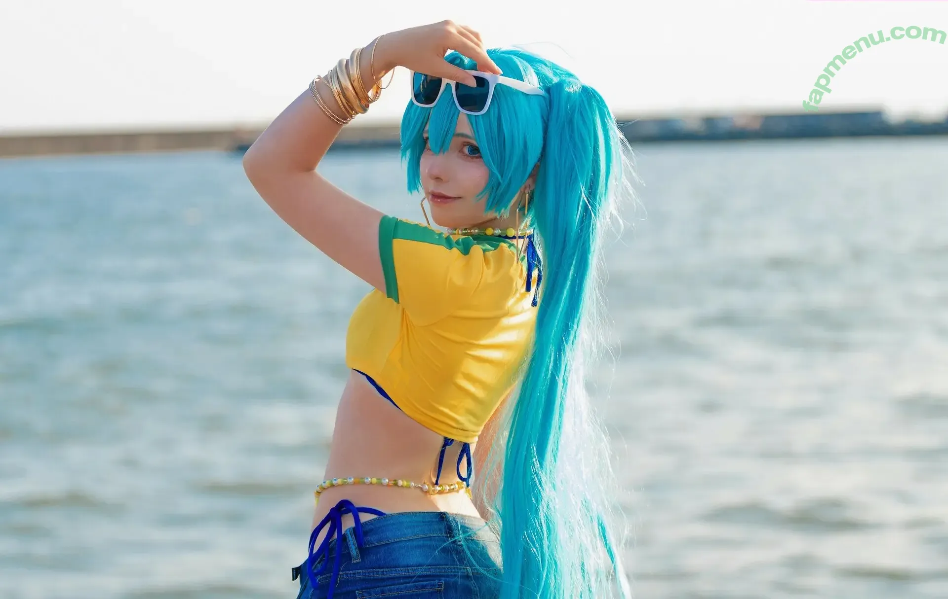 Saya Scarlet nude photo #0842 (SayaScarlet01 / saya_scarlet / sayascarlet)