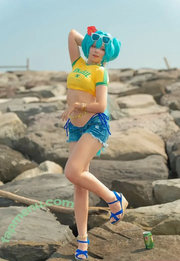 Saya Scarlet nude photo #0845 (SayaScarlet01 / saya_scarlet / sayascarlet)