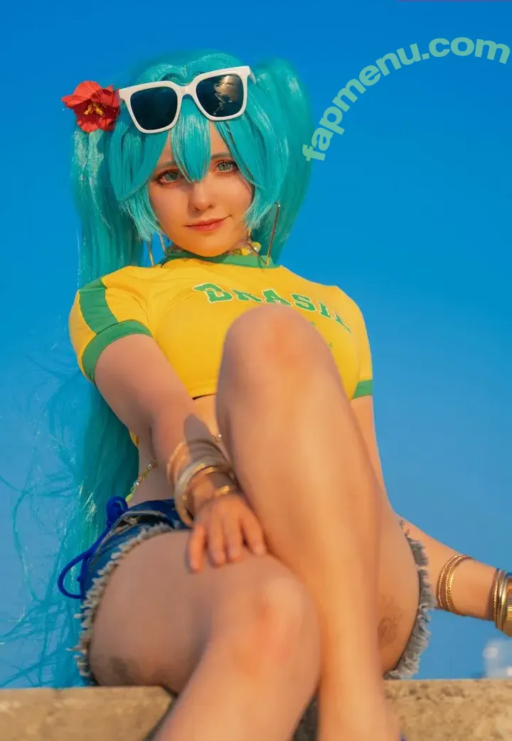 Saya Scarlet nude photo #0846 (SayaScarlet01 / saya_scarlet / sayascarlet)