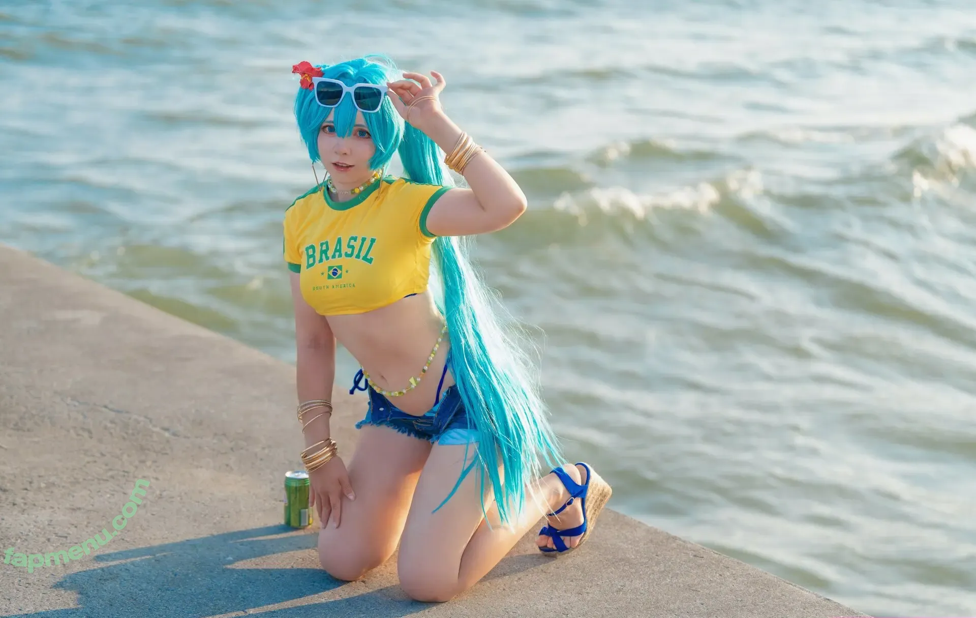 Saya Scarlet nude photo #0847 (SayaScarlet01 / saya_scarlet / sayascarlet)