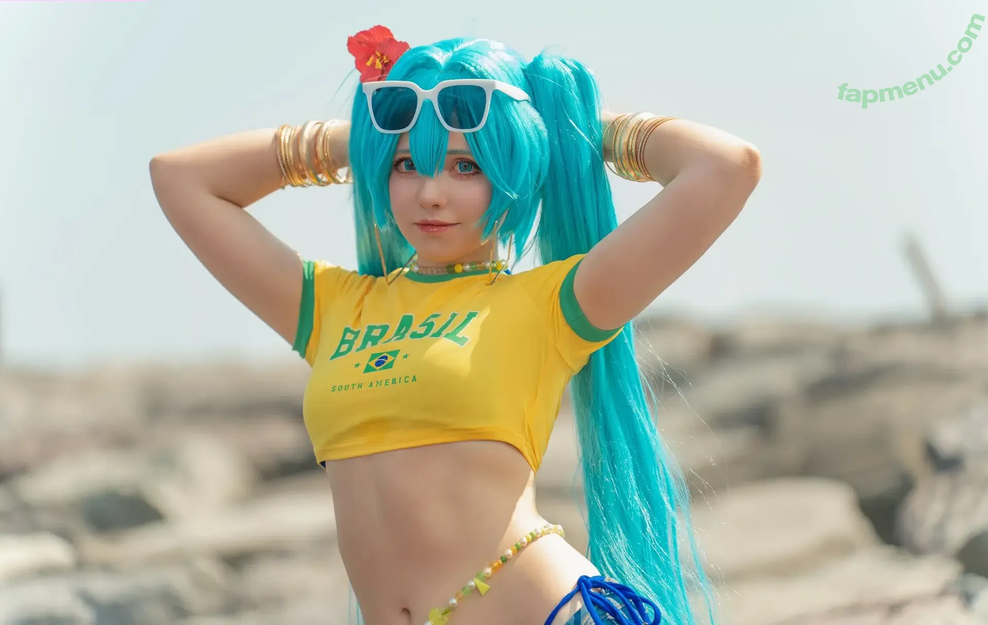 Saya Scarlet nude photo #0848 (SayaScarlet01 / saya_scarlet / sayascarlet)